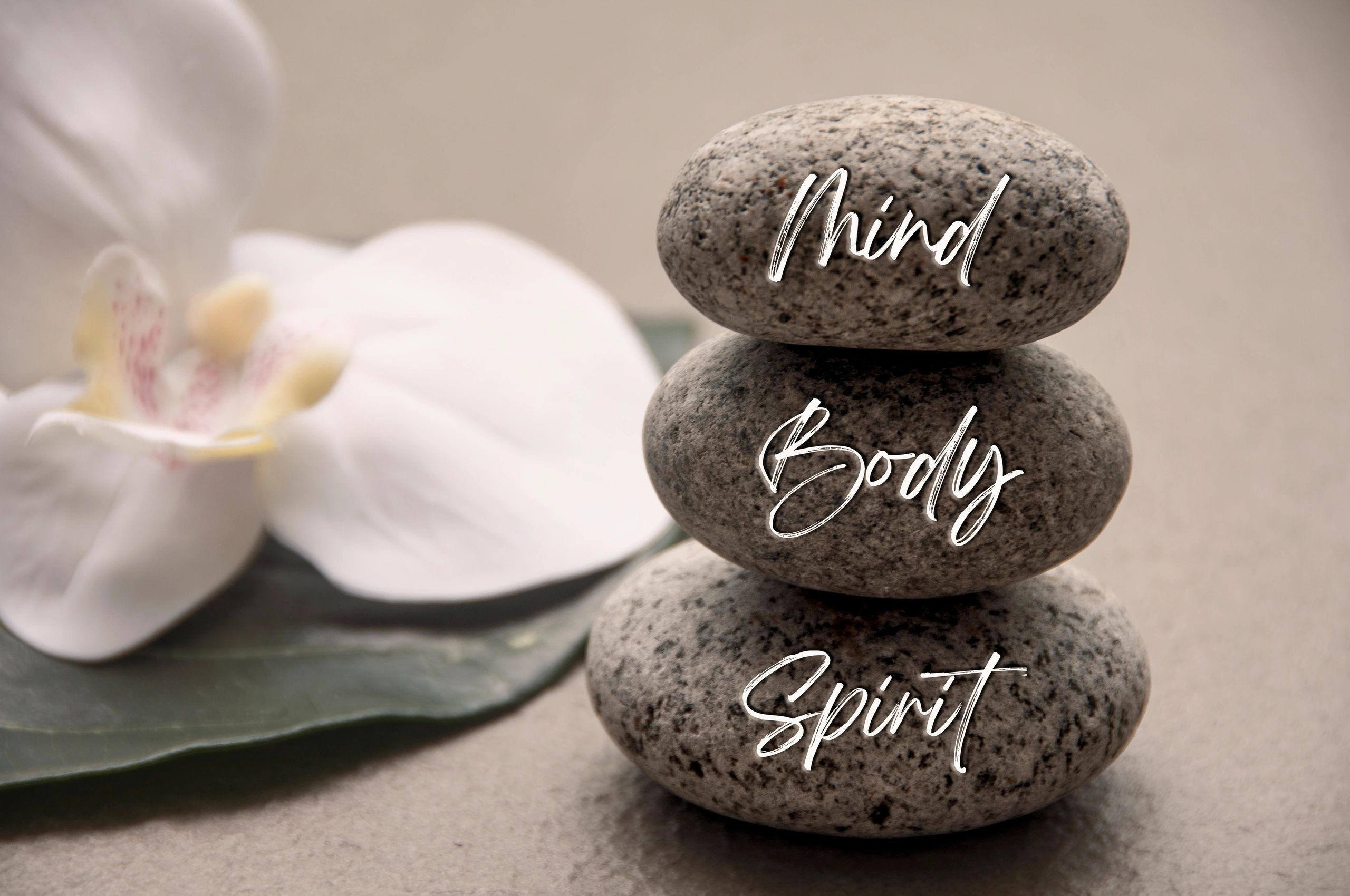 Curso Online: Reiki y Energía